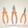 pliers
