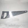 handsaw