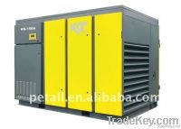 High Quality Screw Air Compressor