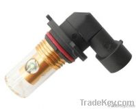 https://fr.tradekey.com/product_view/20w-Tail-Brake-Light-Bulb-4325002.html