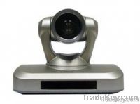 Security Camera SD Video Conference Camera  UV81 Series