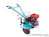 Mini tiller cultivator/Rotavator