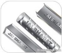 TMT Bars