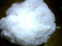 Viscose, Acrylic , Polypropylene, Bosilun, Cotton fiber