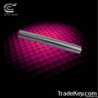 Exhaust flexible pipe