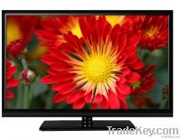 Flat Screen 3D Plasma TV 