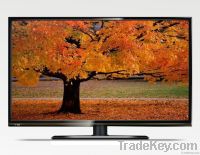 ELED TV (HD TV Super Slim)