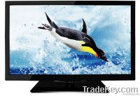 51 inch TV Plasma TV LCD Best Televisions