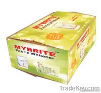 MYBRITE Fabric Whitener