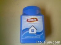 MYBRITE Ultramarine Blue Exporter and Supplier