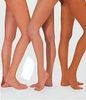 Tights, Stockings & Hosiery