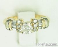 https://www.tradekey.com/product_view/14k-Yellow-Gold-Ring-With-Diamonds-4333881.html
