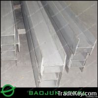 https://ar.tradekey.com/product_view/Aisi-321-Hot-Rolled-Stainless-Steel-I-Beam-4335298.html