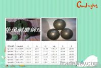 https://www.tradekey.com/product_view/Casting-Steel-Balls-Chrome-Steel-Balls-4404908.html