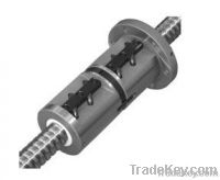 https://fr.tradekey.com/product_view/Ball-Screw-2005-4335986.html