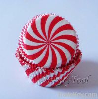 https://www.tradekey.com/product_view/1000-Patterns-Paper-Baking-Cups-For-Cupcake-Decoration-4406326.html