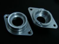 custom metal machining parts ,CNC machining service in shenzhen ,mini qty 1 pc