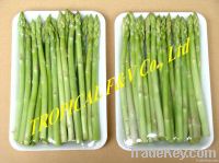 asparagus