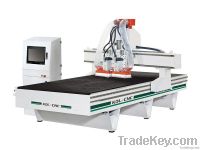 CNC Router