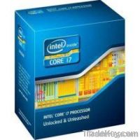 Intel Core