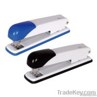 Stapler