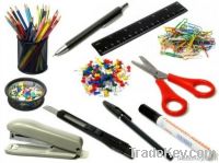 Office Stationery