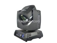 LED Beam Light LED Beam Moving head light Head Beam Light LED Spot