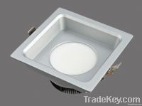 LED Downlight