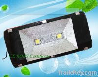 400w replacement high power 150w LED flood light