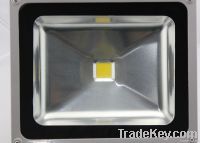 Outdoor lighting 30w led flood light