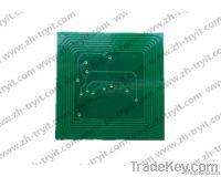 xerox 236/336/286/2005/2007/3007 toner chip