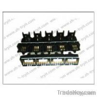 SHARP MX-235 500 312 chips