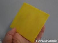 https://ar.tradekey.com/product_view/Cheddar-Cheese--4336595.html