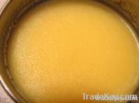 COW GHEE BUTTER