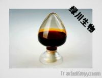 Capsicum Oleoresin
