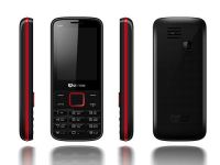 Luca Mobile Phone