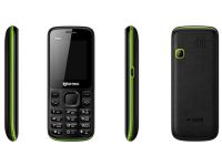 Naos Mobile Phones