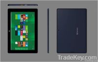 CETRIX Tablet CB10T