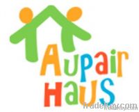 Free Au Pair Agency for Families and for Au Pairs