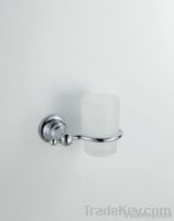 https://jp.tradekey.com/product_view/Brass-Chrome-Plated-Tumbler-Holder-4347972.html