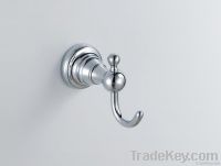 https://jp.tradekey.com/product_view/Brass-Chrome-Plated-Robe-Hook-4414218.html