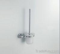 https://www.tradekey.com/product_view/Brass-Chrome-Plated-Toilet-Brush-Holder-4414358.html