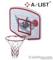 https://es.tradekey.com/product_view/28-039-039-Portable-Rim-Basketball-Systems-4425592.html