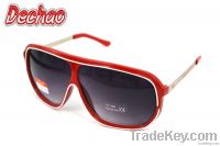 https://www.tradekey.com/product_view/2013-New-Trend-Fashion-Glasses-4353172.html