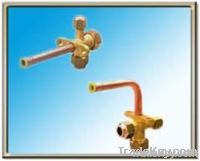 https://www.tradekey.com/product_view/Air-conditioner-Service-Valve-4353973.html