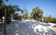 https://ar.tradekey.com/product_view/11-Rooms-Bungalows-In-The-Southeast-Of-Zanzibar-For-Sale-9105881.html