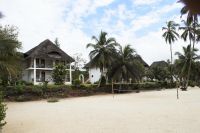 Beach Hotel for sale