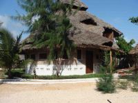 11 Rooms Bungalows For Sale In the Southeast Of Zanzibar,Tanzania.