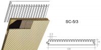 https://jp.tradekey.com/product_view/Acoustic-Ceiling-Board-388682.html