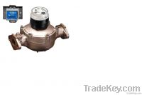 https://www.tradekey.com/product_view/Badger-Remote-Read-M120-Water-Meter-4546215.html